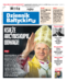Dziennik Bałtycki