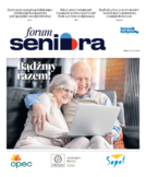 dodatek specjalny do grzbietu głównego