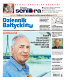 Dziennik Bałtycki