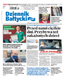 Dziennik Bałtycki
