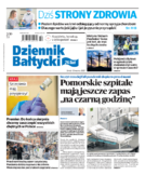 Dziennik Bałtycki
