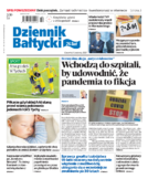 Dziennik Bałtycki
