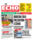 Echo Ziemii Lęborskiej nasze miasto