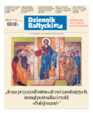Dziennik Bałtycki