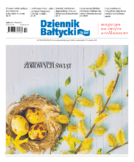 Dziennik Bałtycki