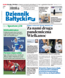 Dziennik Bałtycki