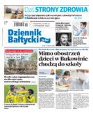 Dziennik Bałtycki