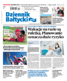 Dziennik Bałtycki