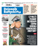 Dziennik Bałtycki