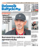Dziennik Bałtycki