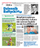 Dziennik Bałtycki