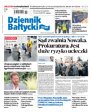 Dziennik Bałtycki