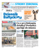 Dziennik Bałtycki