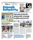 Dziennik Bałtycki