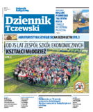 Dziennik Tczewski nasze miasto
