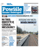 Kurier Powiatu Kwidzyńskiego nasze miasto