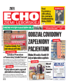 Echo Ziemii Lęborskiej nasze miasto