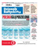 Dziennik Bałtycki