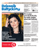 Dziennik Bałtycki