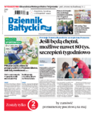 Dziennik Bałtycki