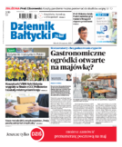 Dziennik Bałtycki