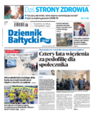 Dziennik Bałtycki