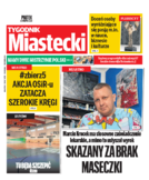 Tygodnik Miastecki