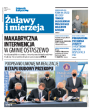 Żuławy i Mierzeja nasze miasto
