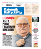 Dziennik Bałtycki