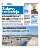 Żuławy i Mierzeja nasze miasto