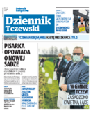 Dziennik Tczewski nasze miasto