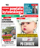Dziennik Powiatu Bytowskiego nasze miasto