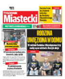 Tygodnik Miastecki