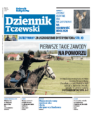 Dziennik Tczewski nasze miasto