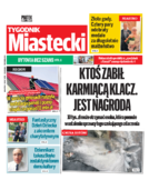 Tygodnik Miastecki