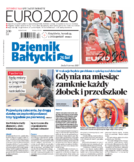 Dziennik Bałtycki
