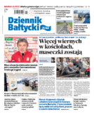 Dziennik Bałtycki