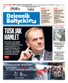Dziennik Bałtycki