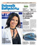 Dziennik Bałtycki