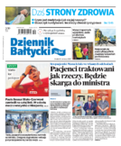 Dziennik Bałtycki