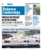Żuławy i Mierzeja nasze miasto