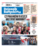 Dziennik Bałtycki