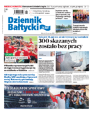 Dziennik Bałtycki