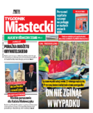 Tygodnik Miastecki