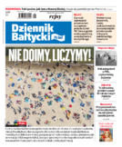 Dziennik Bałtycki