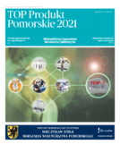 dodatek specjalny do grzbietu głównego