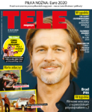 Tele Magazyn wydanie Dziennik Bałtycki