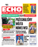 Echo Ziemii Lęborskiej nasze miasto