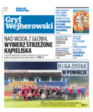 Gryf Wejherowski nasze miasto