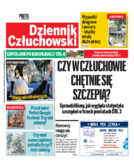 Dziennik Czluchowski nasze miasto